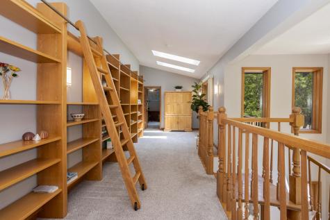 14020 Jean Bloomington IL 61705