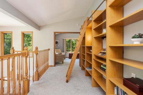 14020 Jean Bloomington IL 61705