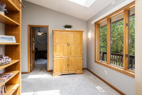 14020 Jean Bloomington IL 61705