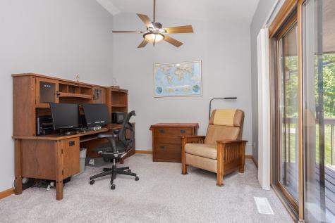 14020 Jean Bloomington IL 61705