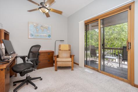 14020 Jean Bloomington IL 61705