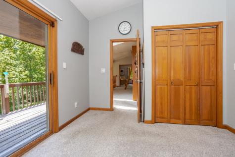 14020 Jean Bloomington IL 61705