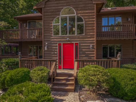 14020 Jean Bloomington IL 61705