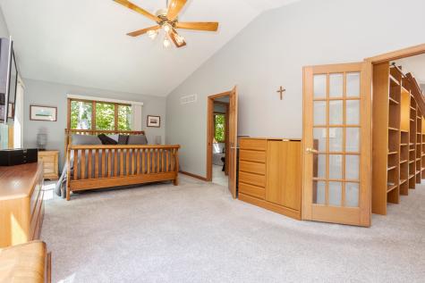 14020 Jean Bloomington IL 61705