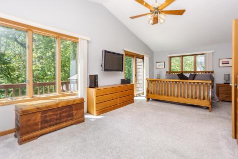 14020 Jean Bloomington IL 61705