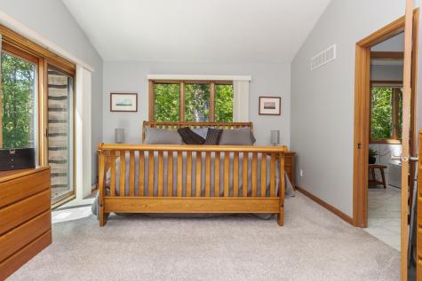 14020 Jean Bloomington IL 61705