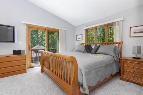 14020 Jean Bloomington IL 61705