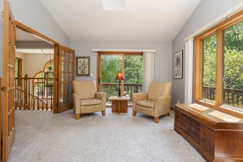 14020 Jean Bloomington IL 61705