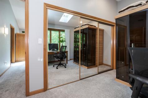 14020 Jean Bloomington IL 61705