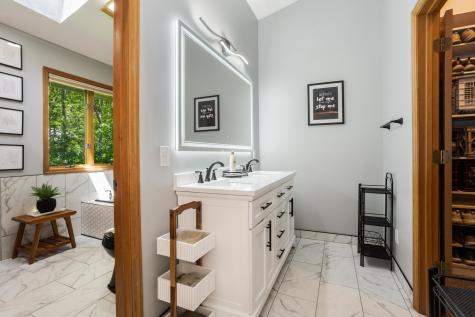 14020 Jean Bloomington IL 61705