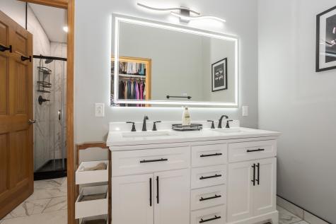 14020 Jean Bloomington IL 61705