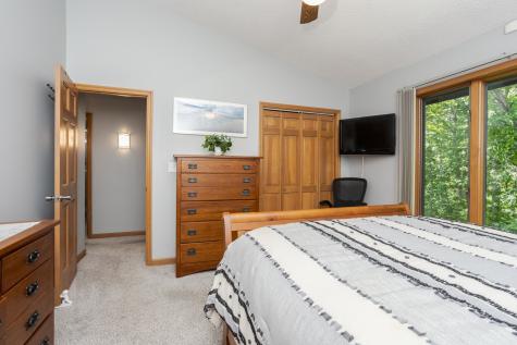 14020 Jean Bloomington IL 61705