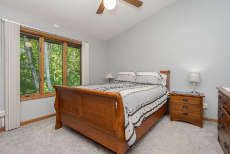 14020 Jean Bloomington IL 61705
