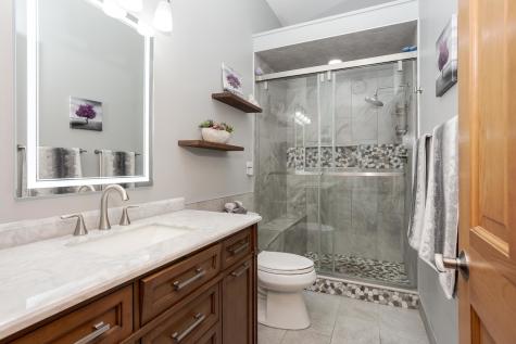14020 Jean Bloomington IL 61705