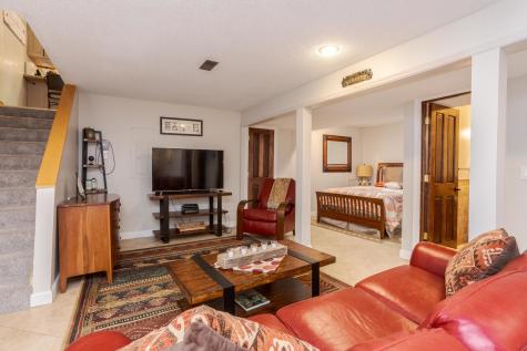 14020 Jean Bloomington IL 61705
