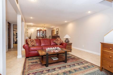 14020 Jean Bloomington IL 61705