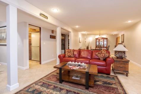 14020 Jean Bloomington IL 61705