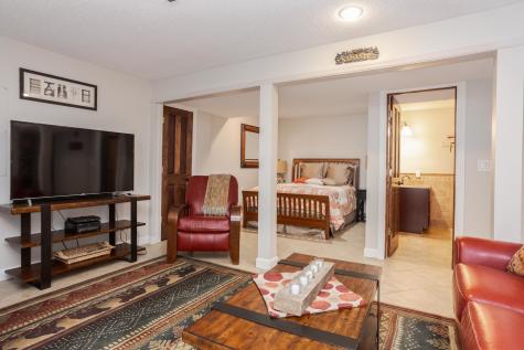14020 Jean Bloomington IL 61705