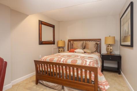 14020 Jean Bloomington IL 61705