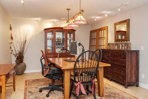 14020 Jean Bloomington IL 61705