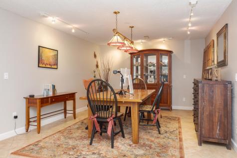 14020 Jean Bloomington IL 61705