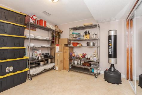 14020 Jean Bloomington IL 61705