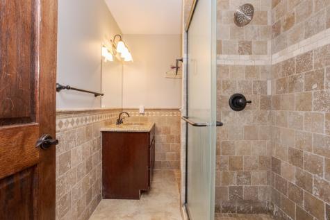 14020 Jean Bloomington IL 61705