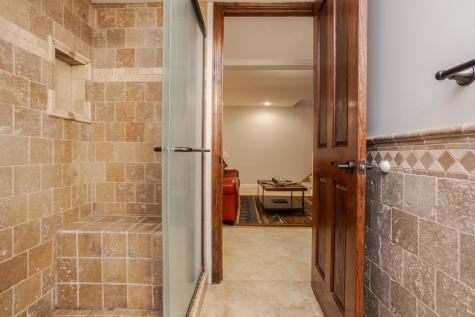 14020 Jean Bloomington IL 61705
