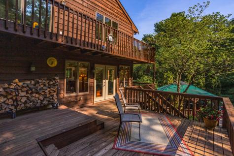 14020 Jean Bloomington IL 61705
