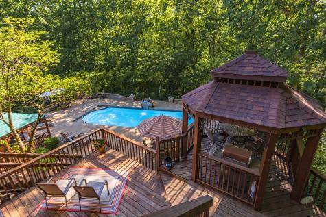 14020 Jean Bloomington IL 61705