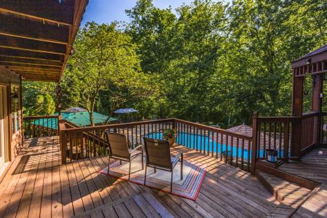 14020 Jean Bloomington IL 61705