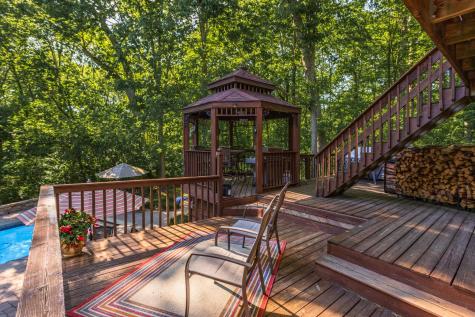 14020 Jean Bloomington IL 61705