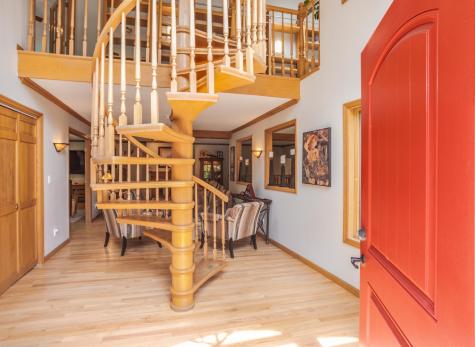 14020 Jean Bloomington IL 61705