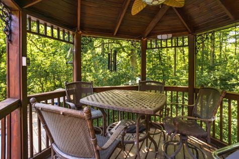14020 Jean Bloomington IL 61705