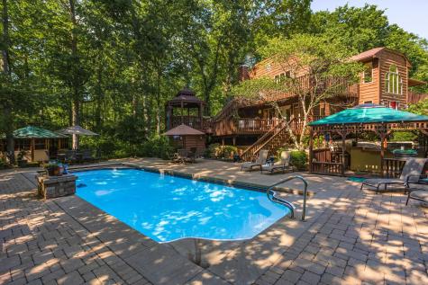 14020 Jean Bloomington IL 61705