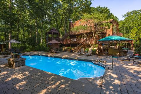 14020 Jean Bloomington IL 61705
