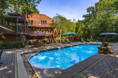 14020 Jean Bloomington IL 61705