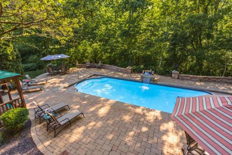 14020 Jean Bloomington IL 61705
