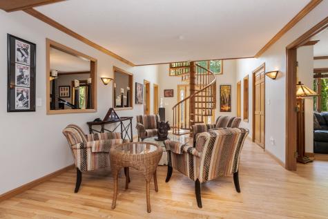 14020 Jean Bloomington IL 61705