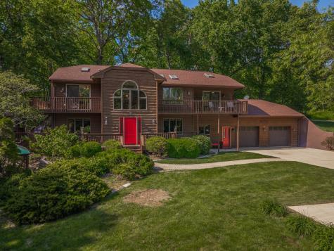 14020 Jean Bloomington IL 61705