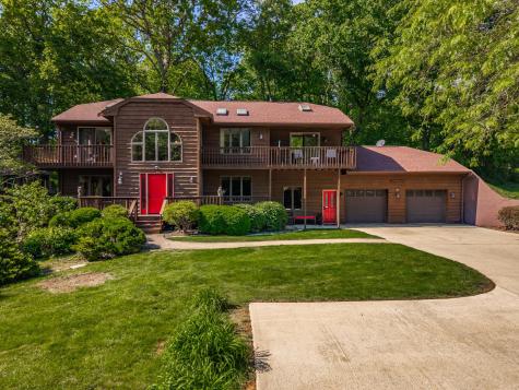 14020 Jean Bloomington IL 61705