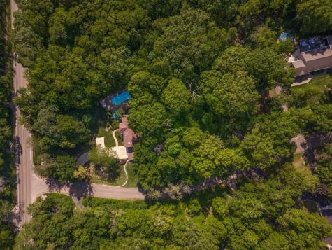 14020 Jean Bloomington IL 61705