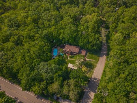 14020 Jean Bloomington IL 61705