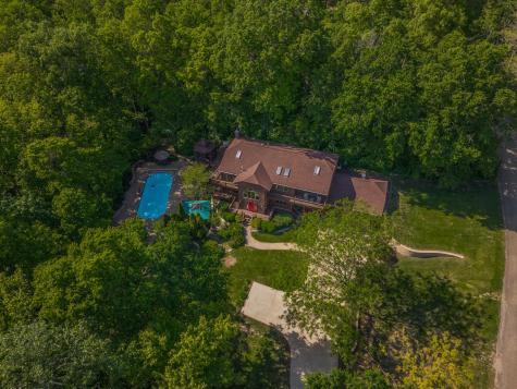 14020 Jean Bloomington IL 61705