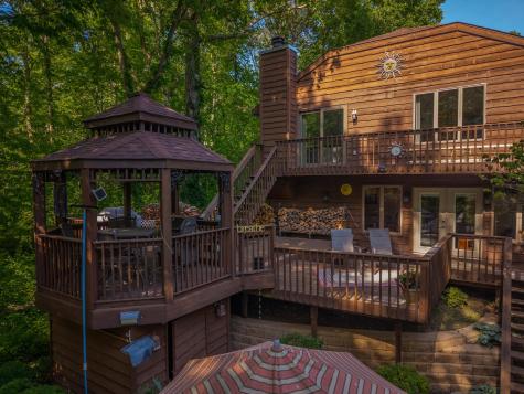 14020 Jean Bloomington IL 61705