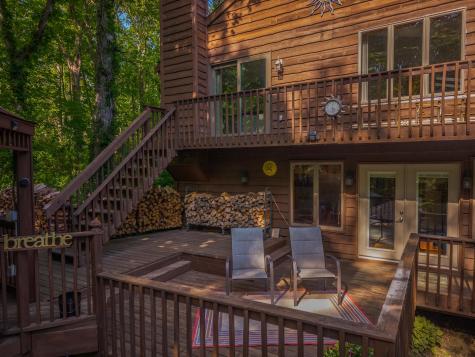 14020 Jean Bloomington IL 61705