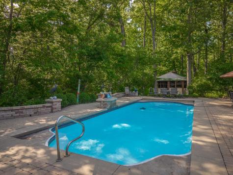 14020 Jean Bloomington IL 61705