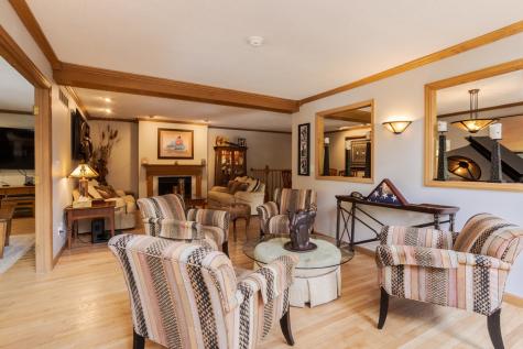 14020 Jean Bloomington IL 61705