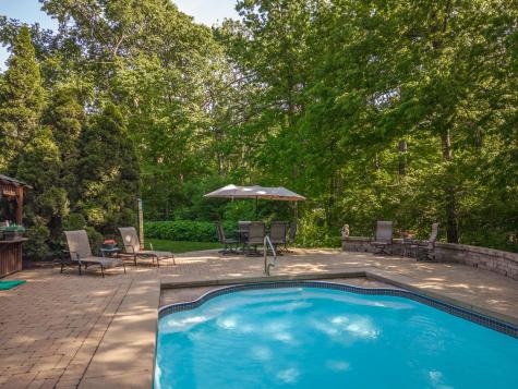 14020 Jean Bloomington IL 61705