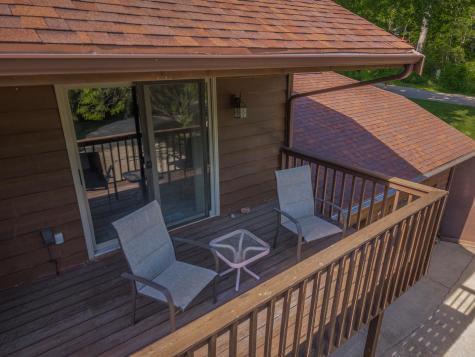 14020 Jean Bloomington IL 61705
